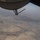 340th EARS conducts aerial refueling operations 340th EARS conducts aerial refueling operations