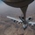 340th EARS conducts aerial refueling operations 340th EARS conducts aerial refueling operations