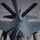340th EARS conducts aerial refueling operations 340th EARS conducts aerial refueling operations