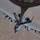 340th EARS conducts aerial refueling operations 340th EARS conducts aerial refueling operations