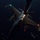 340th EARS conducts aerial refueling operations 340th EARS conducts aerial refueling operations