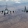 340th EARS conducts aerial refueling operations 340th EARS conducts aerial refueling operations