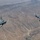 340th EARS conducts aerial refueling operations 340th EARS conducts aerial refueling operations