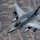 340th EARS conducts aerial refueling operations 340th EARS conducts aerial refueling operations