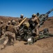 Tap RAC Bang: Echo Battery 2/10 Support The Regimental Assault Course