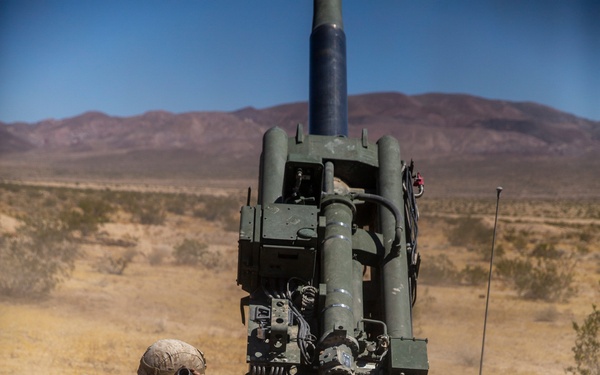 Tap RAC Bang: Echo Battery 2/10 Support The Regimental Assault Course