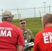 McGhee Tyson ANG Base hosts Public Safety Exercise