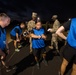U.S. Army TRADOC hosts the 2019 U.S. Army Drill Sergeant of the Year (DSOY) Competition