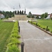 Fort McCoy's Commemorative Area