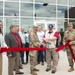 Laramie Readiness Center Celebrates Grand Opening