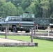 Fort McCoy's Commemorative Area