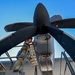 39th Airlift Squadron hits west coast skies, drops 200 Marines