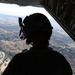 39th Airlift Squadron hits west coast skies, drops 200 Marines