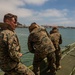 7th ESB Conducts Bridging Exercise