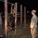 U.S. Army TRADOC hosts the 2019 U.S. Army Drill Sergeant of the Year (DSOY) Competition