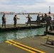 7th ESB Conducts Bridging Exercise