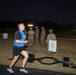 U.S. Army TRADOC hosts the 2019 U.S. Army Drill Sergeant of the Year (DSOY) Competition