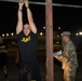 U.S. Army TRADOC hosts the 2019 U.S. Army Drill Sergeant of the Year (DSOY) Competition