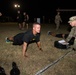 U.S. Army TRADOC hosts the 2019 U.S. Army Drill Sergeant of the Year (DSOY) Competition