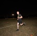 U.S. Army TRADOC hosts the 2019 U.S. Army Drill Sergeant of the Year (DSOY) Competition