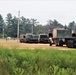 CSTX 86-19-04 operations at Fort McCoy -- Aug. 12, 2019