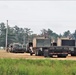 CSTX 86-19-04 operations at Fort McCoy -- Aug. 12, 2019