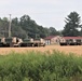 CSTX 86-19-04 operations at Fort McCoy -- Aug. 12, 2019