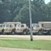 CSTX 86-19-04 operations at Fort McCoy -- Aug. 12, 2019