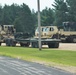 CSTX 86-19-04 operations at Fort McCoy -- Aug. 12, 2019