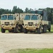 CSTX 86-19-04 operations at Fort McCoy -- Aug. 12, 2019