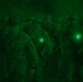 Alpha Company Night Movement Course