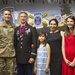 10th Mountain Division Surgeon Inducted Into Order Of Military Medical Merit