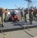 USS Constitution