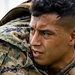 Marines with course 205-19 endure and complete the grueling 3-week MAI course