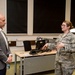 ASECAF for manpower, reserve affairs seeks input at Ramstein