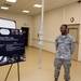 ASECAF for manpower, reserve affairs seeks input at Ramstein