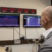 ASECAF for manpower, reserve affairs seeks input at Ramstein