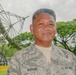 Language not a barrier for HIANG airman and Philippine Air Force