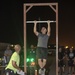 CLDJ Fitness Obstacle Course Challenge