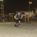 CLDJ Fitness Obstacle Course Challenge
