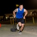 CLDJ Fitness Obstacle Course Challenge
