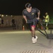 CLDJ Fitness Obstacle Course Challenge