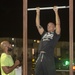 CLDJ Fitness Obstacle Course Challenge