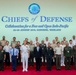 USINDOPACOM Commander co-hosts Chiefs of Defense Conference 2019