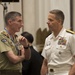 USINDOPACOM Commander co-hosts Chiefs of Defense Conference 2019