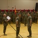 Lance Cpl. Goff recieves award after saving baby