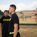 U.S. Army TRADOC hosts the 2019 U.S. Army Drill Sergeant of the Year (DSOY) Competition