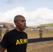 U.S. Army TRADOC hosts the 2019 U.S. Army Drill Sergeant of the Year (DSOY) Competition