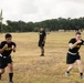 U.S. Army TRADOC hosts the 2019 U.S. Army Drill Sergeant of the Year (DSOY) Competition