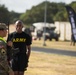 U.S. Army TRADOC hosts the 2019 U.S. Army Drill Sergeant of the Year (DSOY) Competition